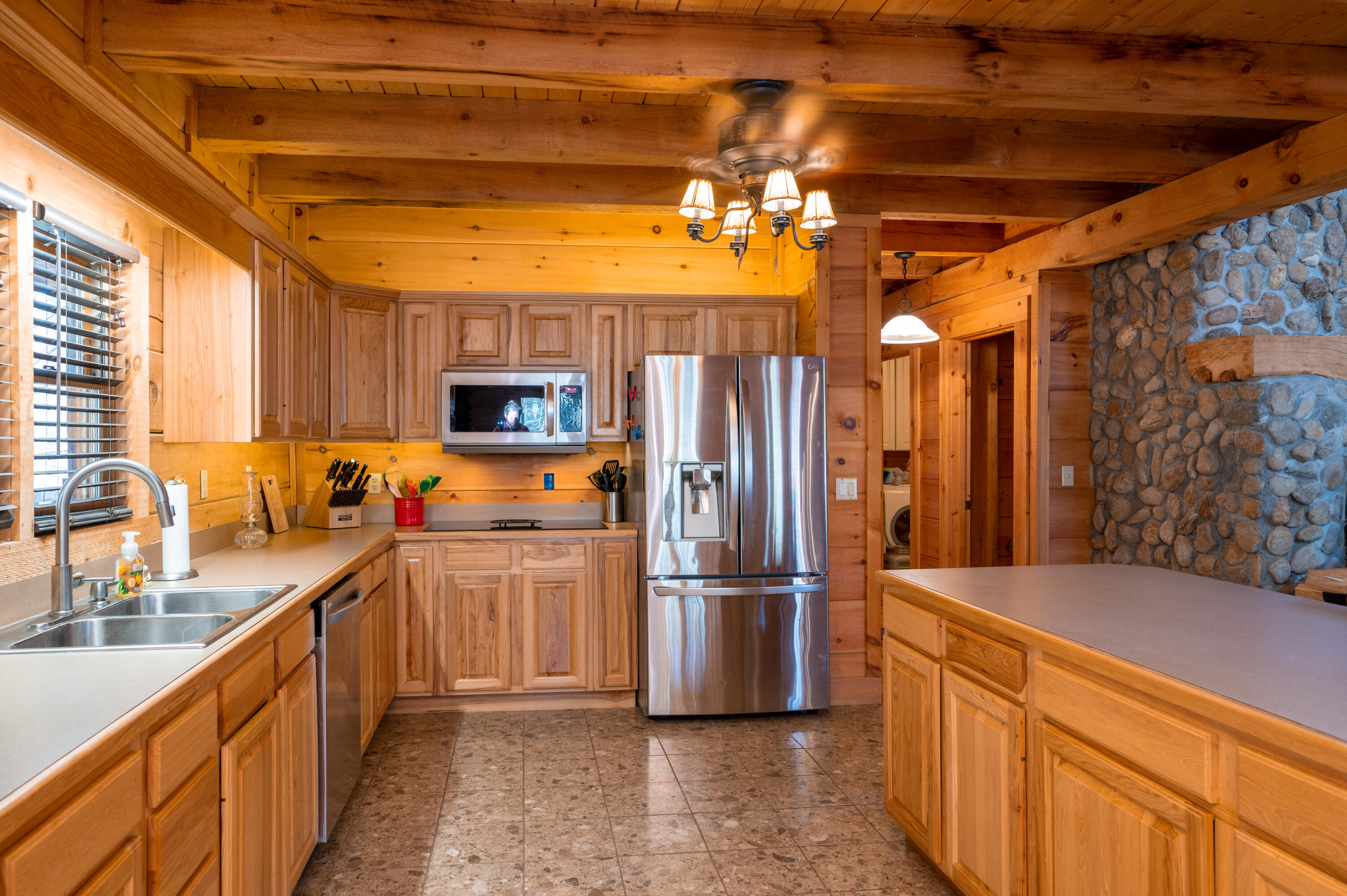 5730 Old Snapps Ferry Road Limestone, TN 37681 - Photo 6 of 49 Limestone-25