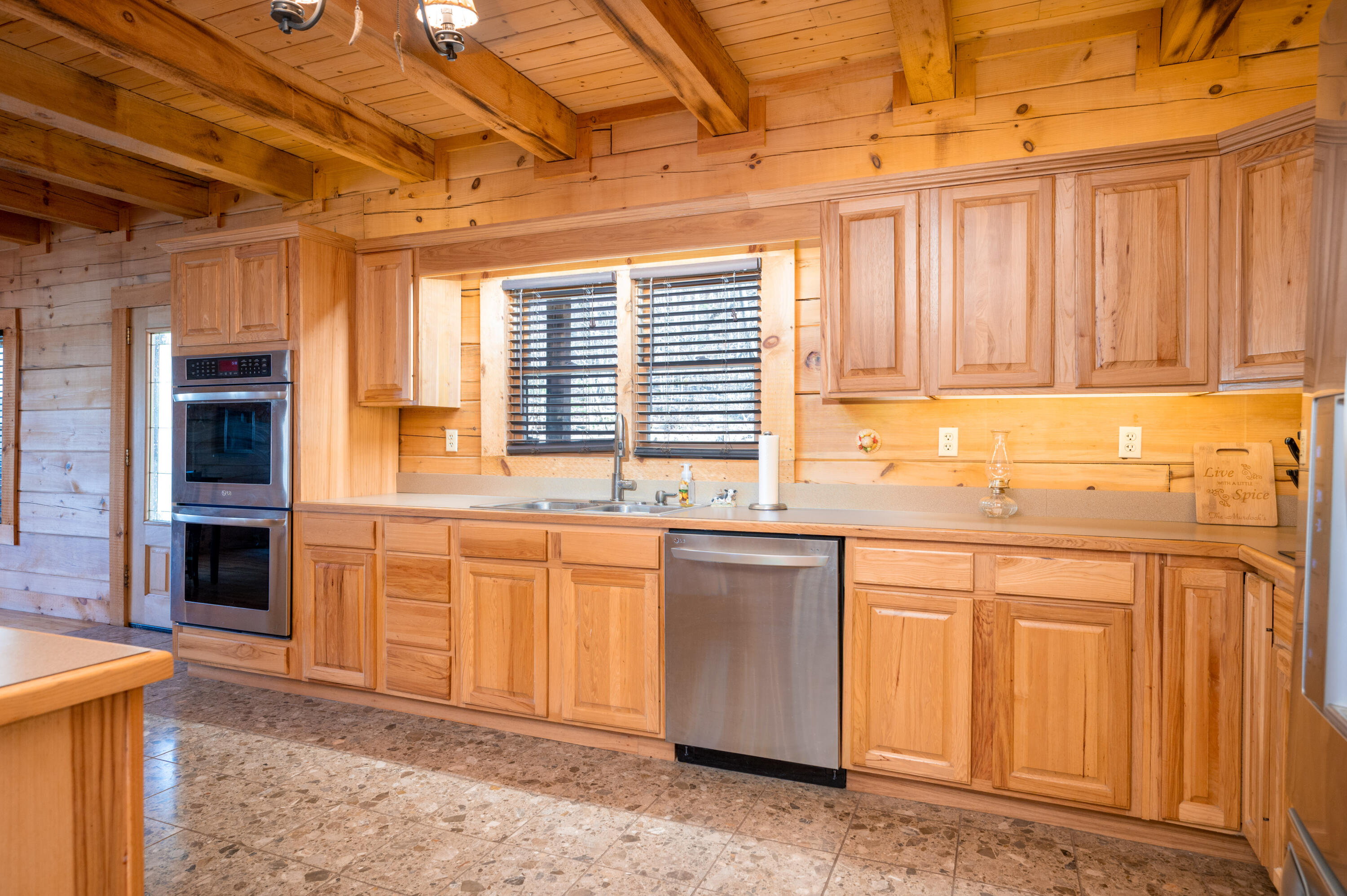 5730 Old Snapps Ferry Road Limestone, TN 37681 - Photo 7 of 49 Limestone-26