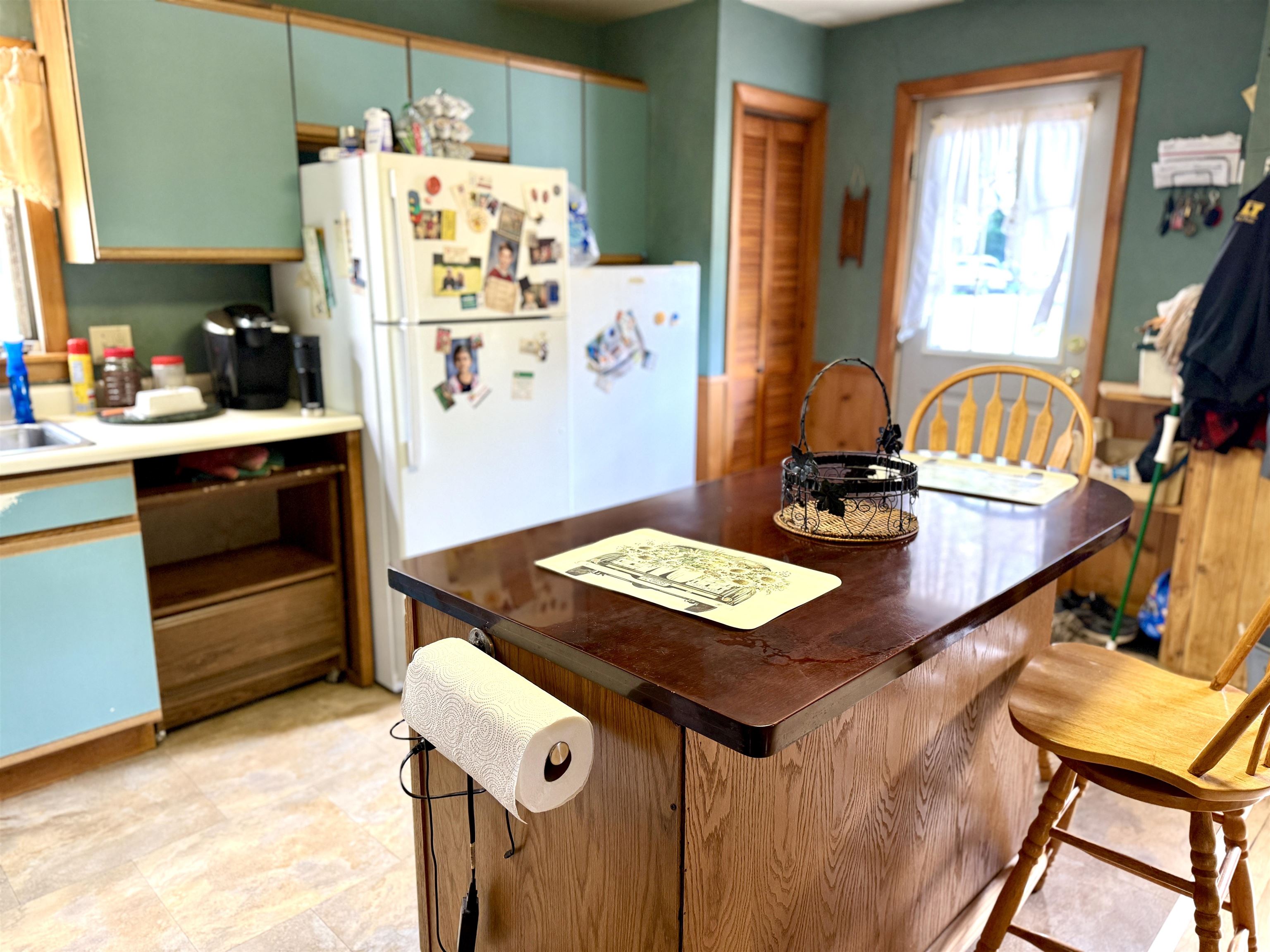 39 Middle Road Barre Town, VT 05641 - Photo 5 of 26