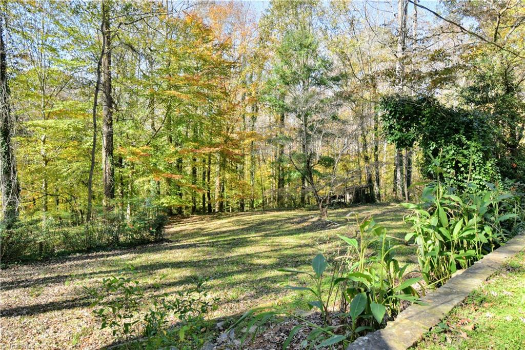 6068 Hedgerow Circle Clemmons, NC 27012 - Photo 29 of 35 Listen.... can you hear the quiet?