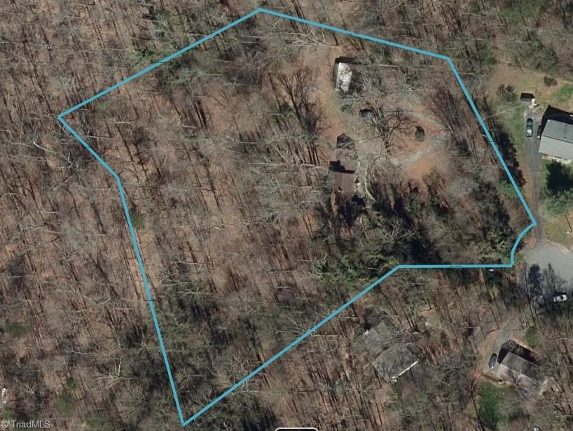 6068 Hedgerow Circle Clemmons, NC 27012 - Photo 35 of 35