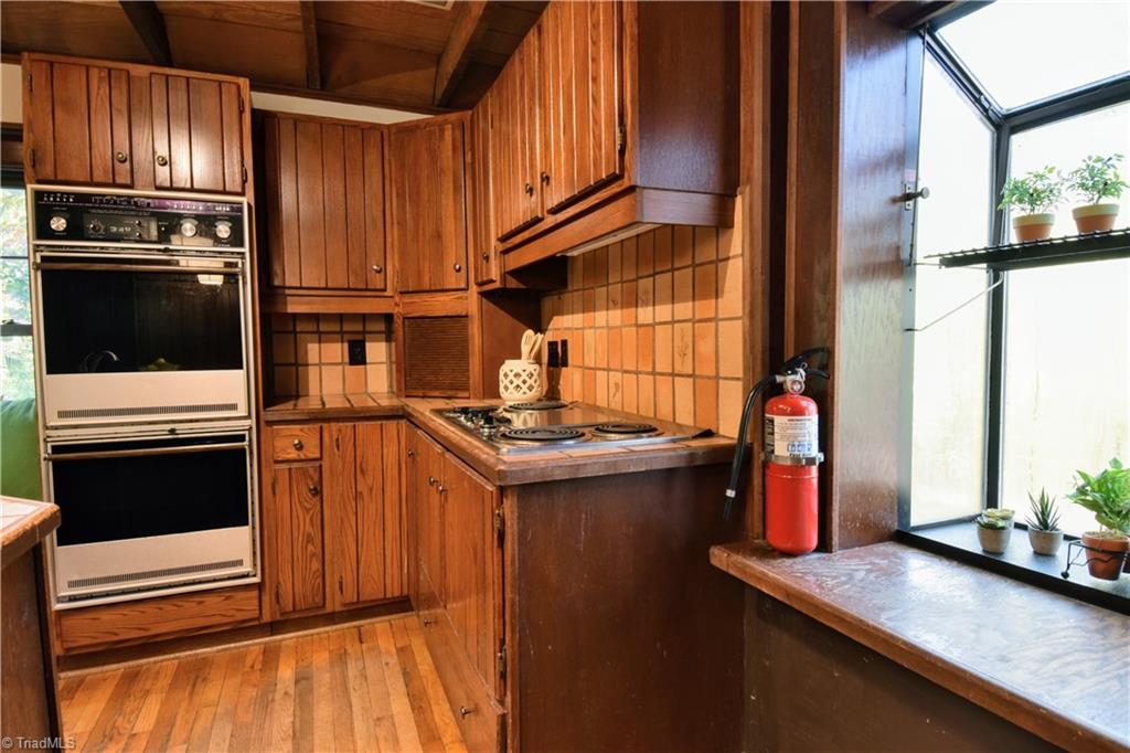 6068 Hedgerow Circle Clemmons, NC 27012 - Photo 8 of 35