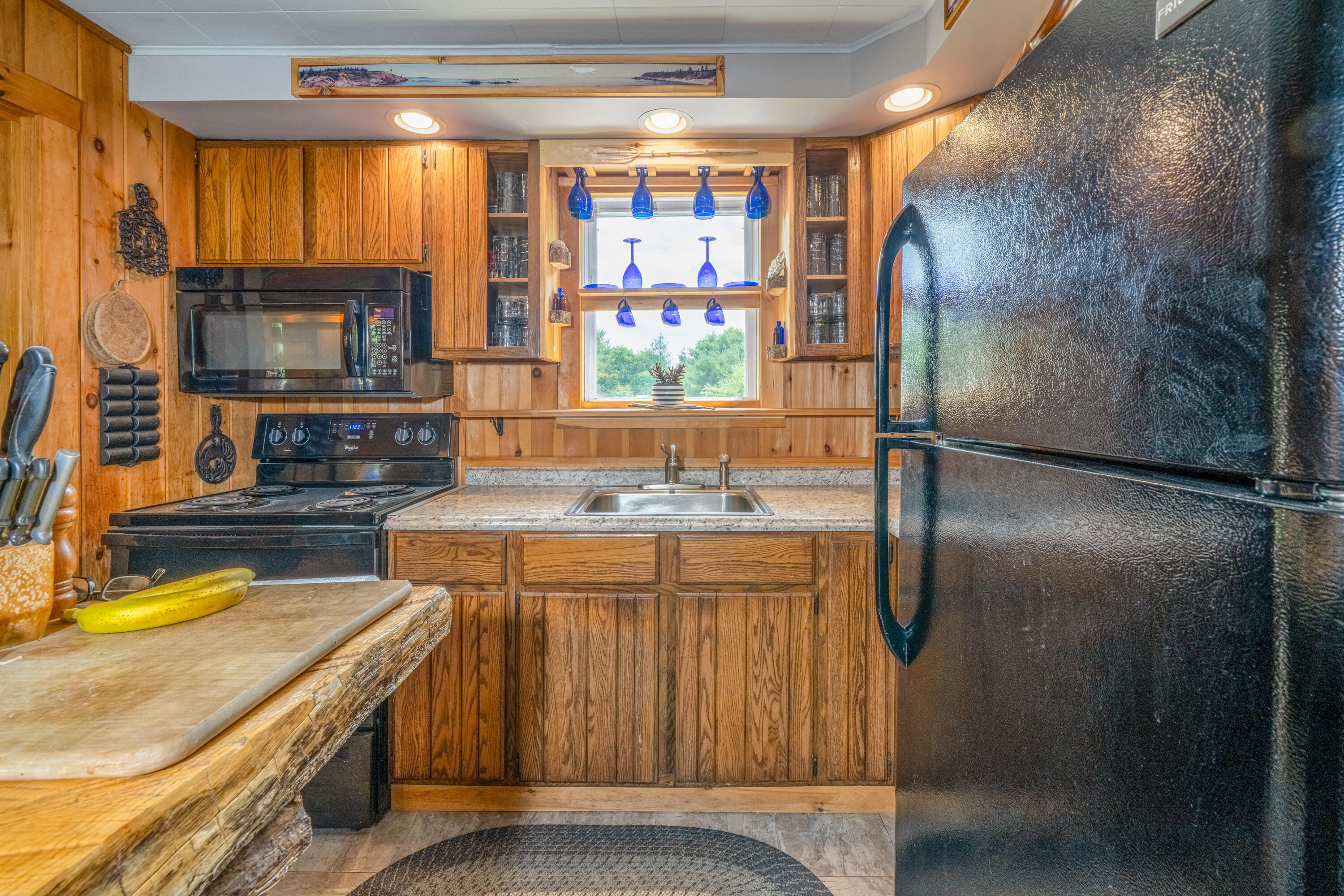 385 Millvale Road Bucksport, ME 04416 - Photo 32 of 58 4458