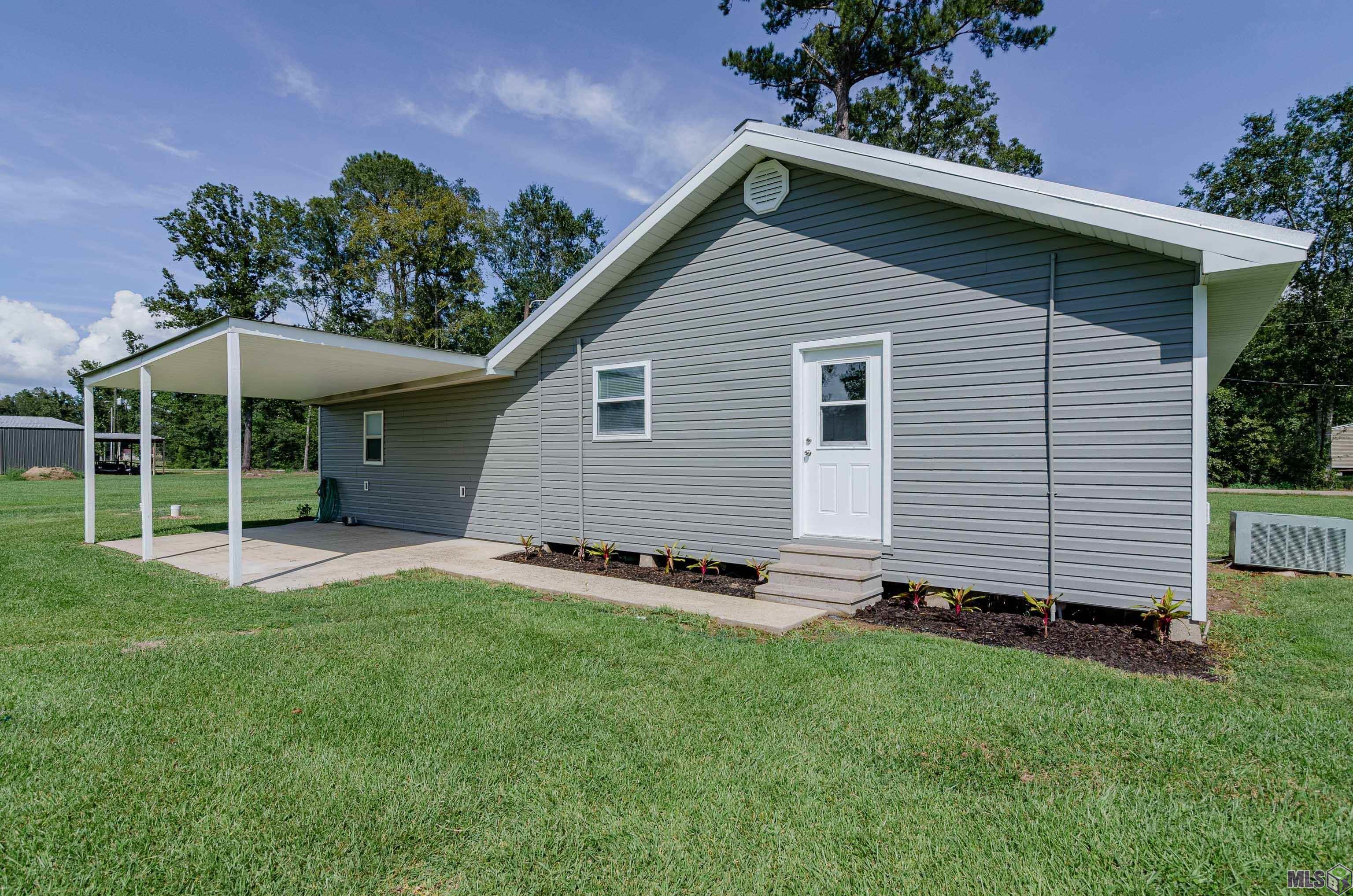 15687 Penalber Road Maurepas, LA 70449 - Photo 20 of 23 Gallery Image 20