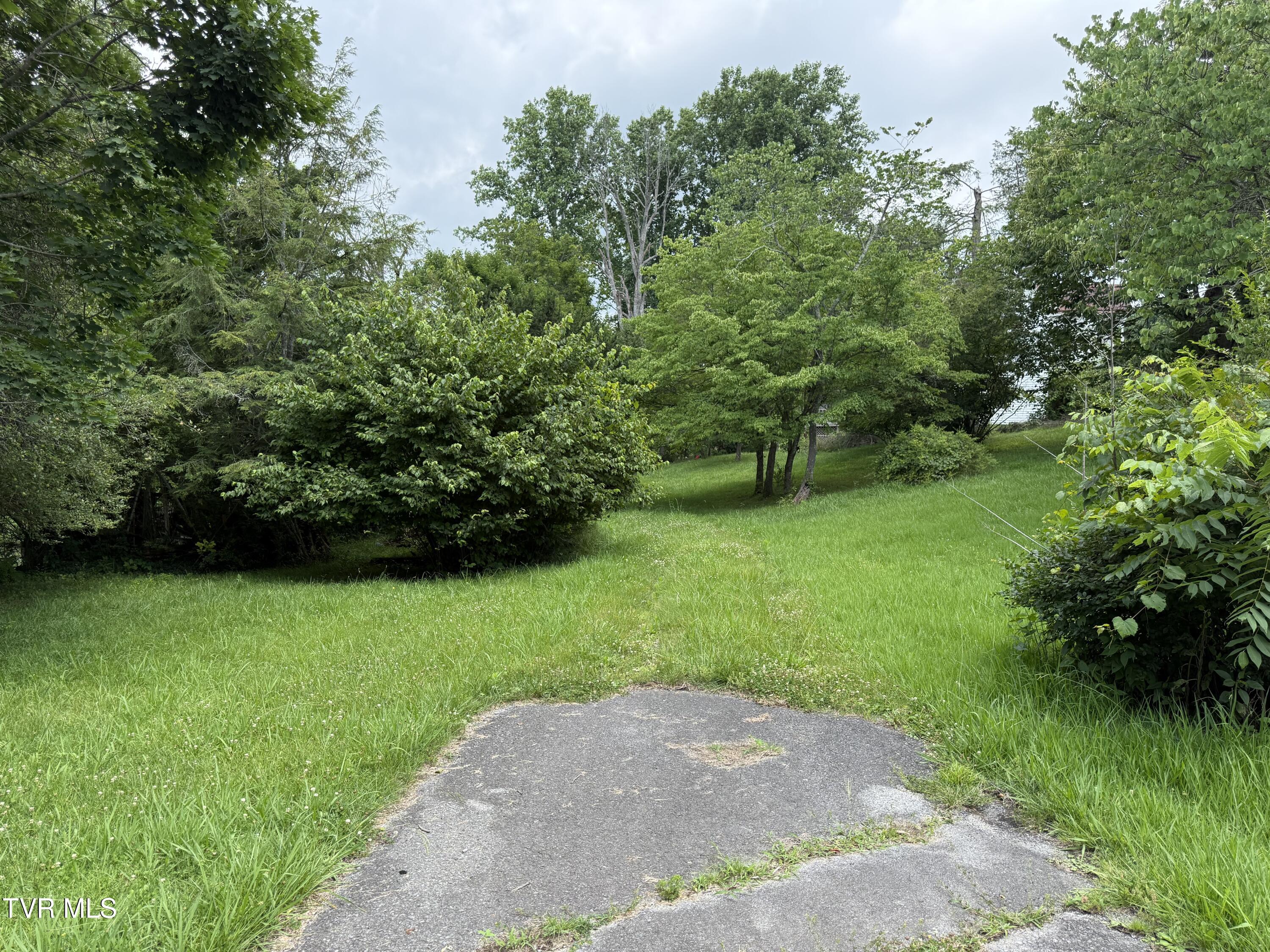 2236 Vance Tank Road Bluff City, TN 37618 - Photo 6 of 17 IMG_2279
