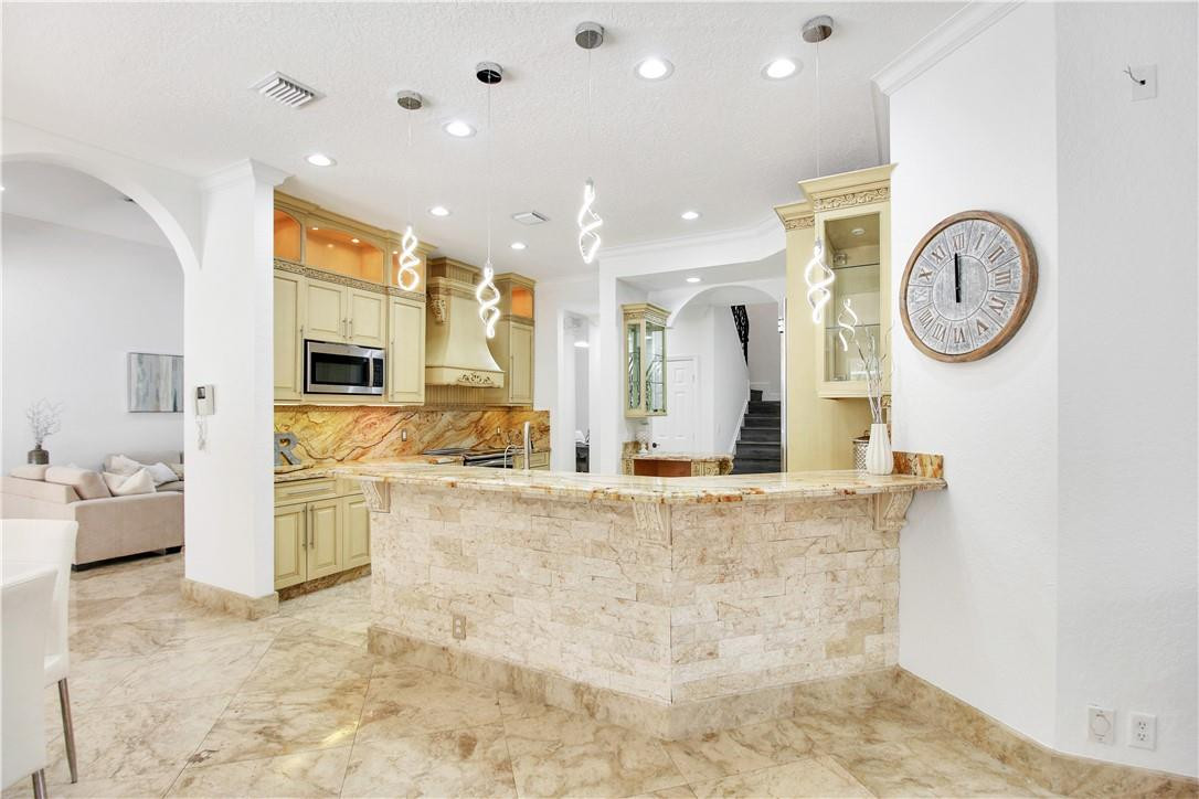 21414 Gosier Way Boca Raton, FL 33428 - Photo 11 of 25 Photo 11