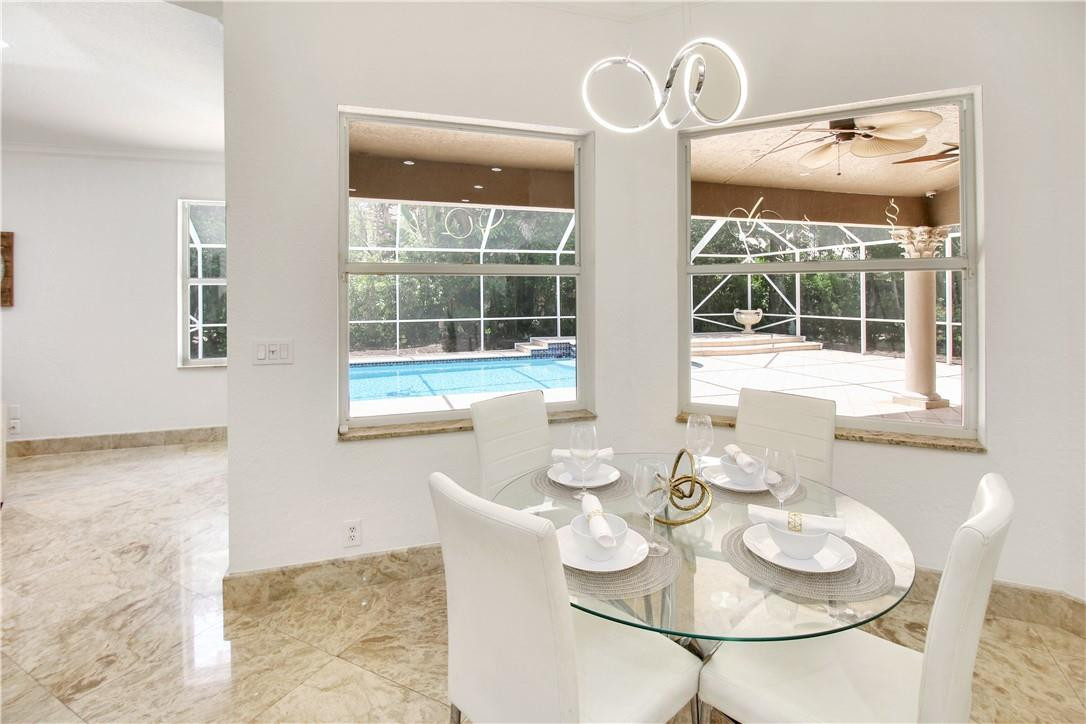 21414 Gosier Way Boca Raton, FL 33428 - Photo 12 of 25 Photo 12