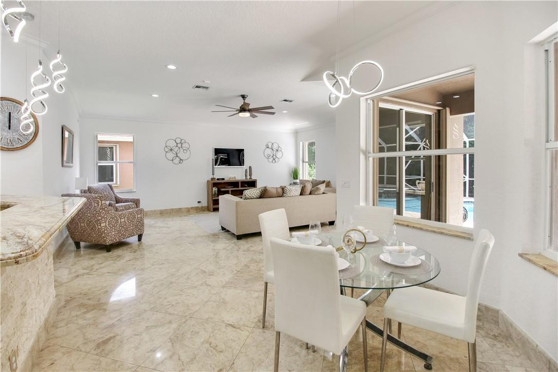 21414 Gosier Way Boca Raton, FL 33428 - Photo 13 of 25 Photo 13