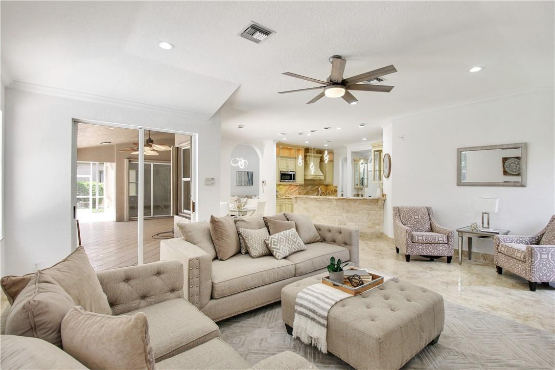 21414 Gosier Way Boca Raton, FL 33428 - Photo 14 of 25 Photo 14