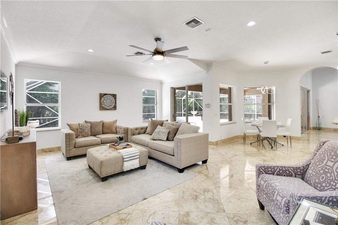 21414 Gosier Way Boca Raton, FL 33428 - Photo 15 of 25 Photo 15