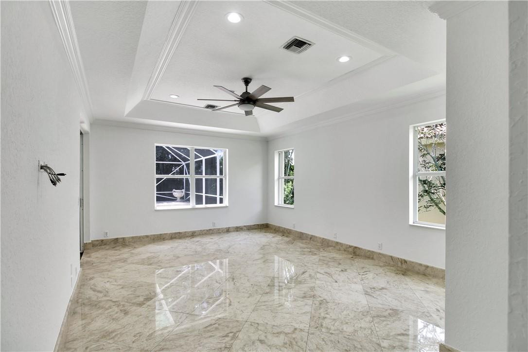 21414 Gosier Way Boca Raton, FL 33428 - Photo 16 of 25 Photo 16