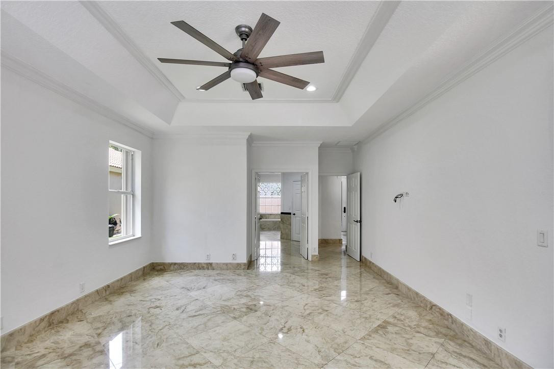 21414 Gosier Way Boca Raton, FL 33428 - Photo 17 of 25 Photo 17