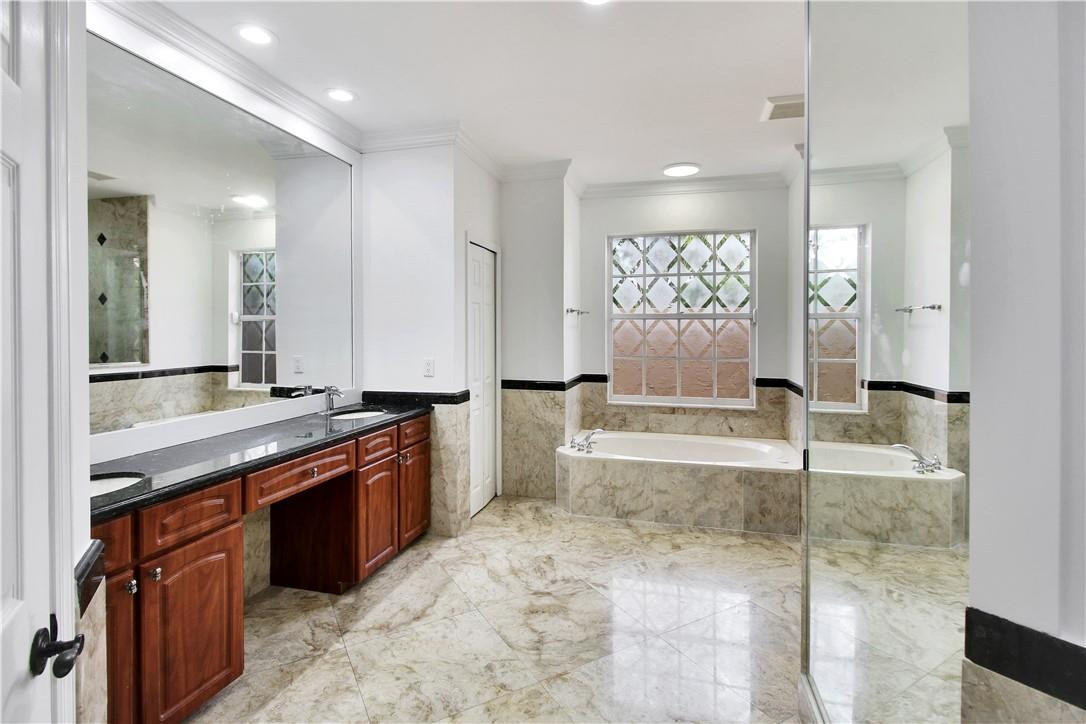 21414 Gosier Way Boca Raton, FL 33428 - Photo 18 of 25 Photo 18