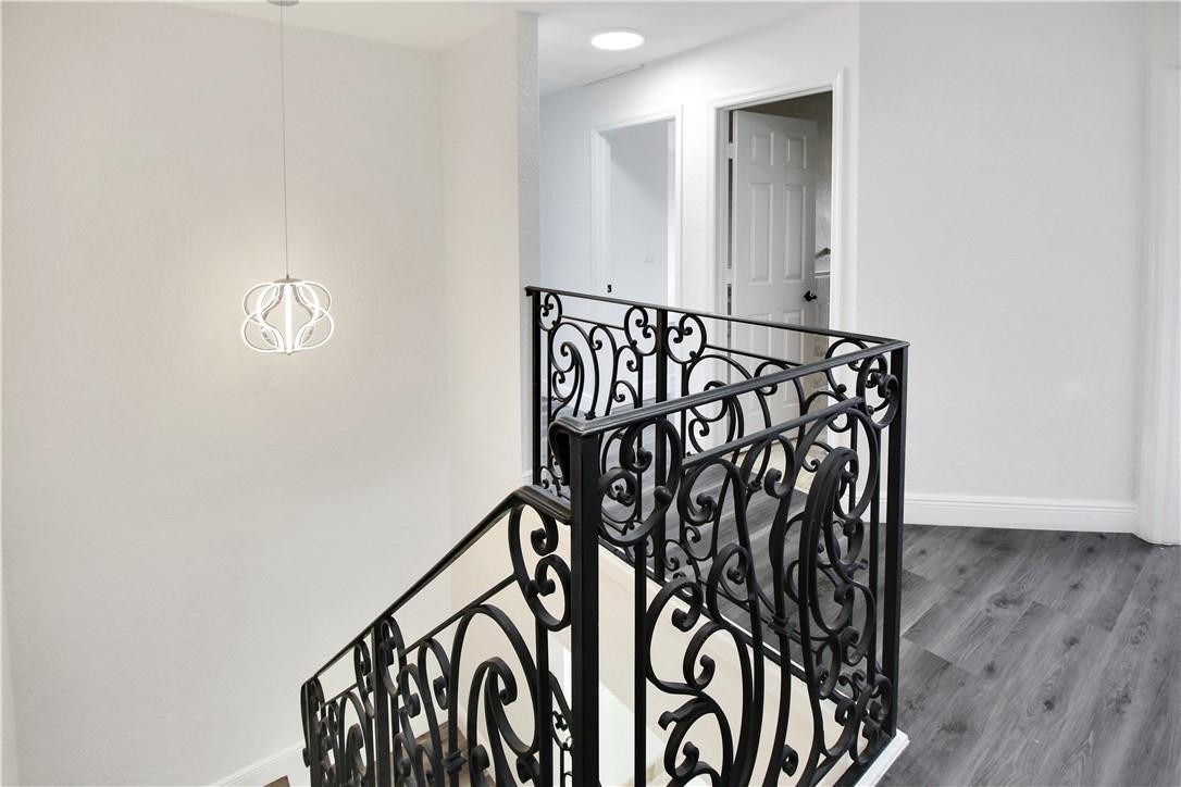 21414 Gosier Way Boca Raton, FL 33428 - Photo 19 of 25 Photo 19