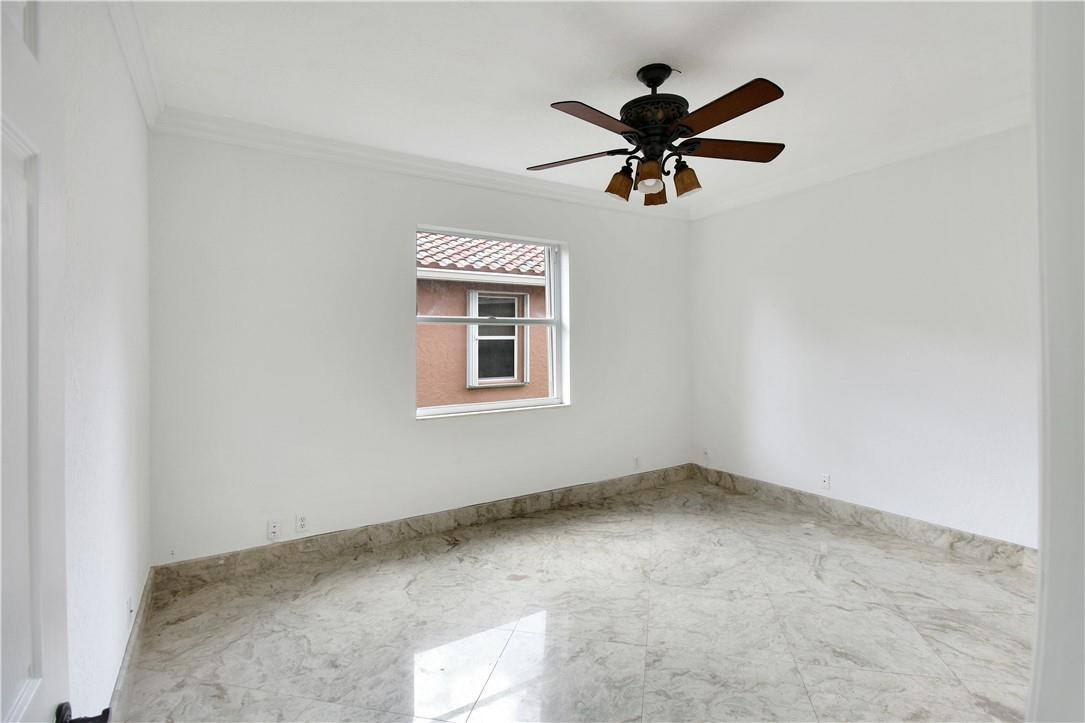 21414 Gosier Way Boca Raton, FL 33428 - Photo 20 of 25 Photo 20