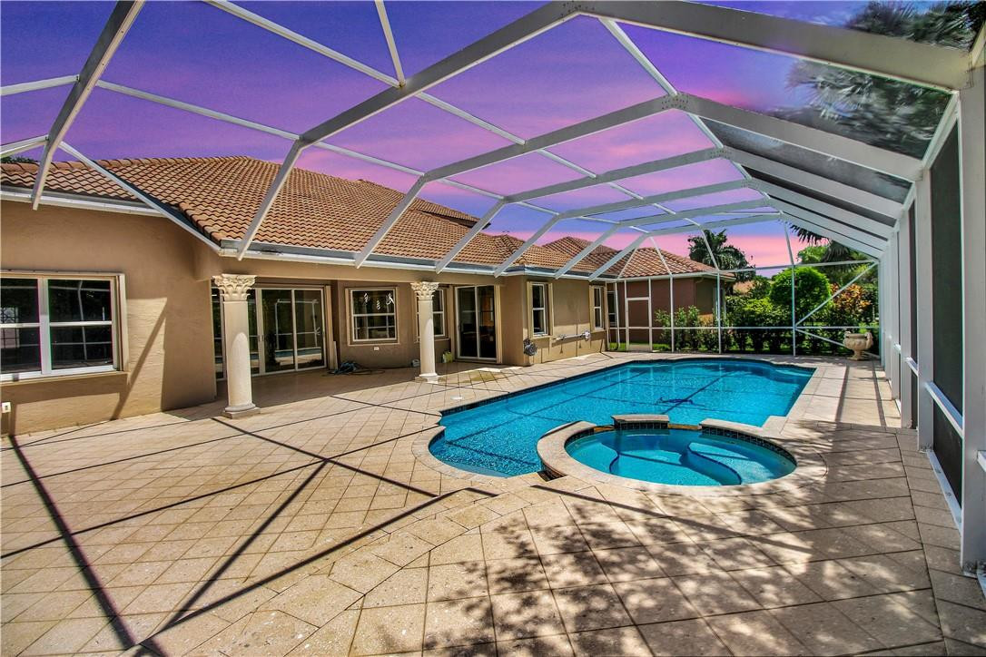 21414 Gosier Way Boca Raton, FL 33428 - Photo 2 of 25 Photo 2