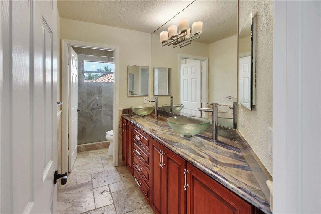 21414 Gosier Way Boca Raton, FL 33428 - Photo 21 of 25 Photo 21