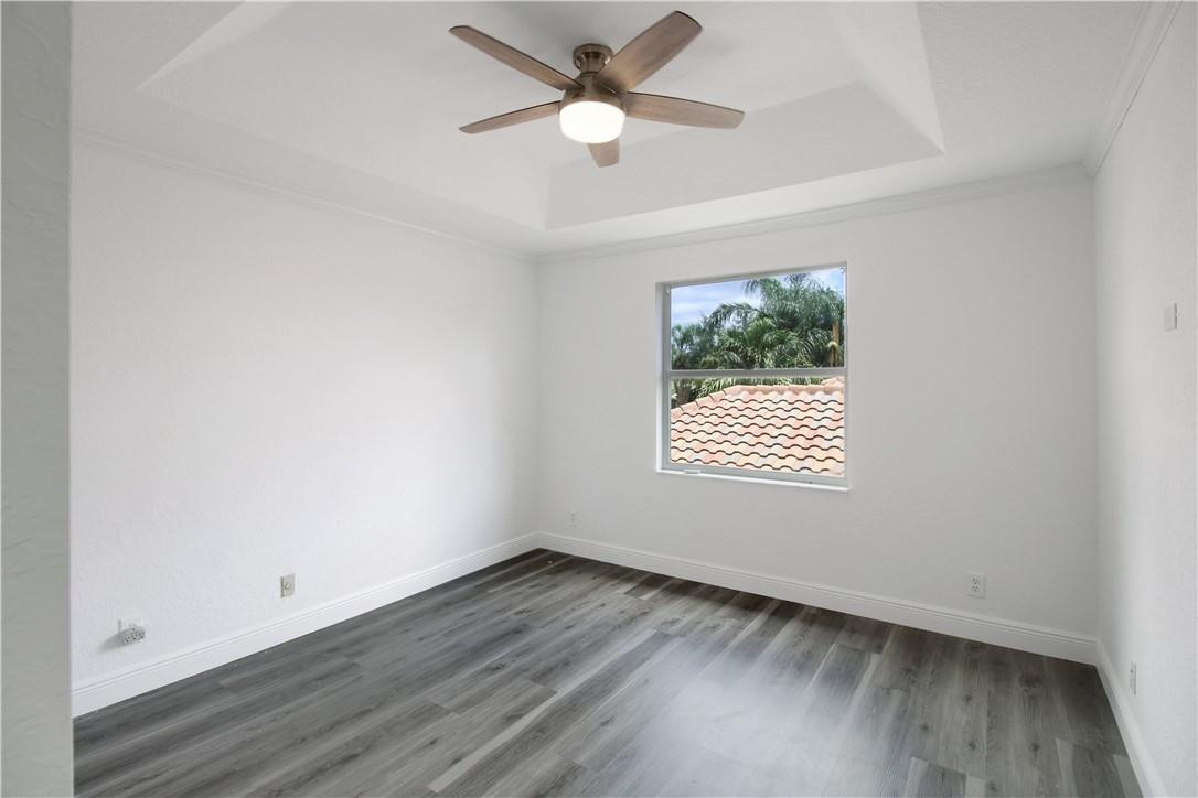 21414 Gosier Way Boca Raton, FL 33428 - Photo 22 of 25 Photo 22