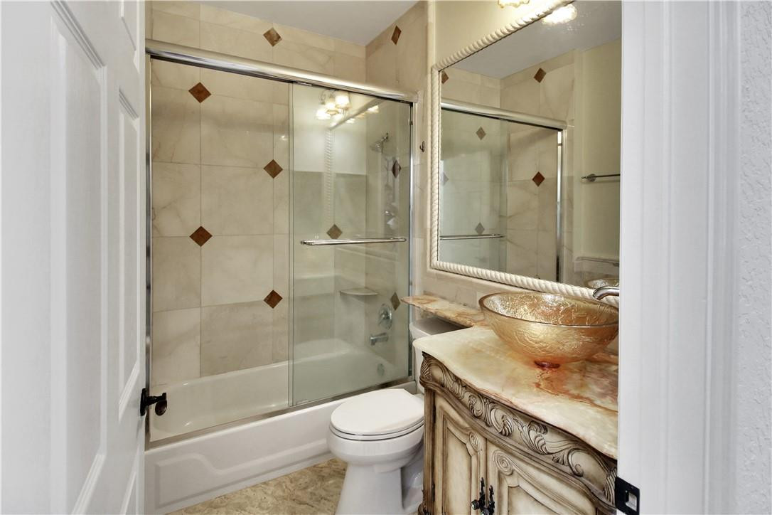 21414 Gosier Way Boca Raton, FL 33428 - Photo 23 of 25 Photo 23