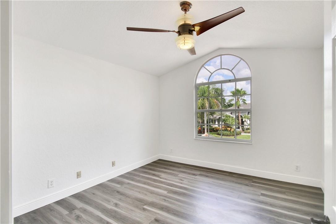 21414 Gosier Way Boca Raton, FL 33428 - Photo 24 of 25 Photo 24