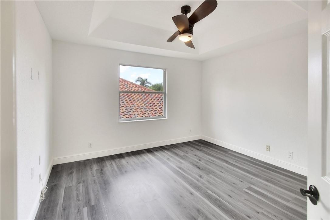 21414 Gosier Way Boca Raton, FL 33428 - Photo 25 of 25 Photo 25