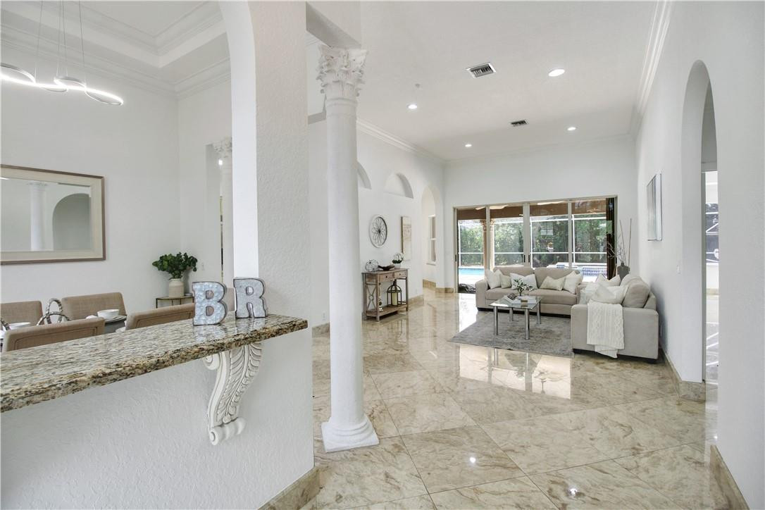 21414 Gosier Way Boca Raton, FL 33428 - Photo 4 of 25 Photo 4