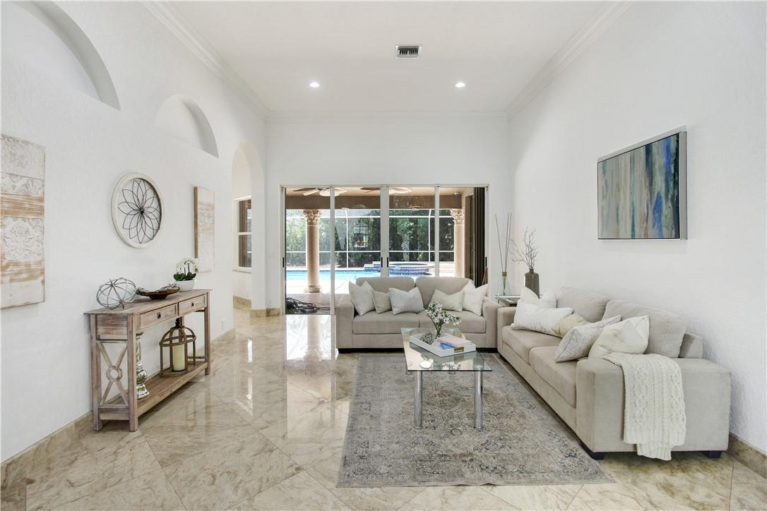 21414 Gosier Way Boca Raton, FL 33428 - Photo 5 of 25 Photo 5