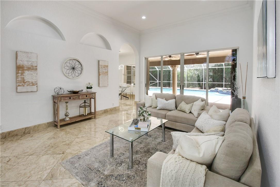 21414 Gosier Way Boca Raton, FL 33428 - Photo 6 of 25 Photo 6