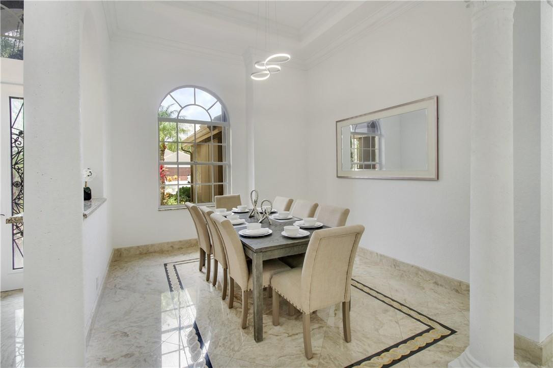 21414 Gosier Way Boca Raton, FL 33428 - Photo 7 of 25 Photo 7