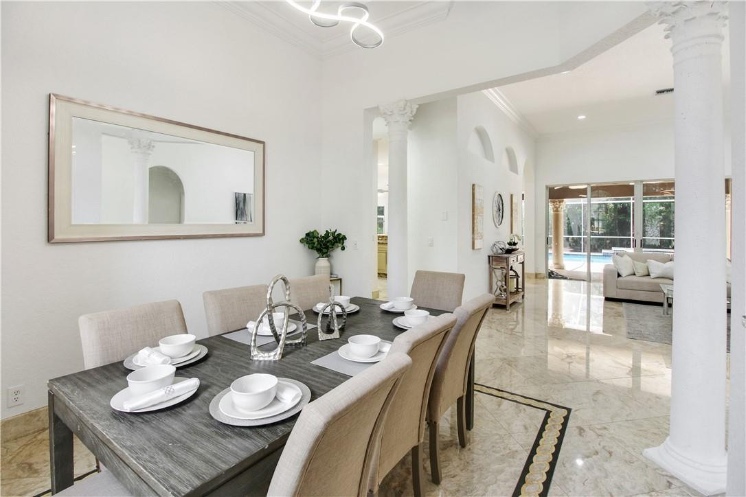 21414 Gosier Way Boca Raton, FL 33428 - Photo 8 of 25 Photo 8