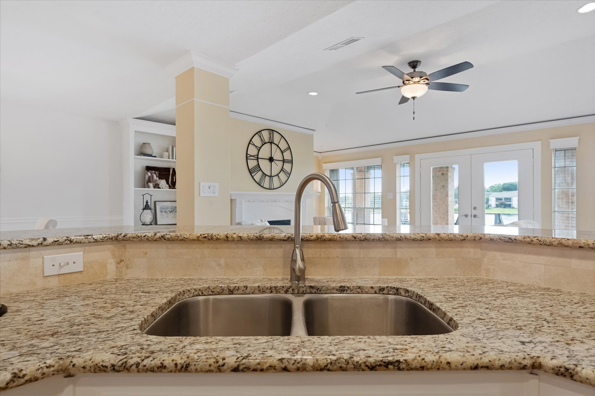 225 Capetown Conroe, TX 77356 - Photo 6 of 45