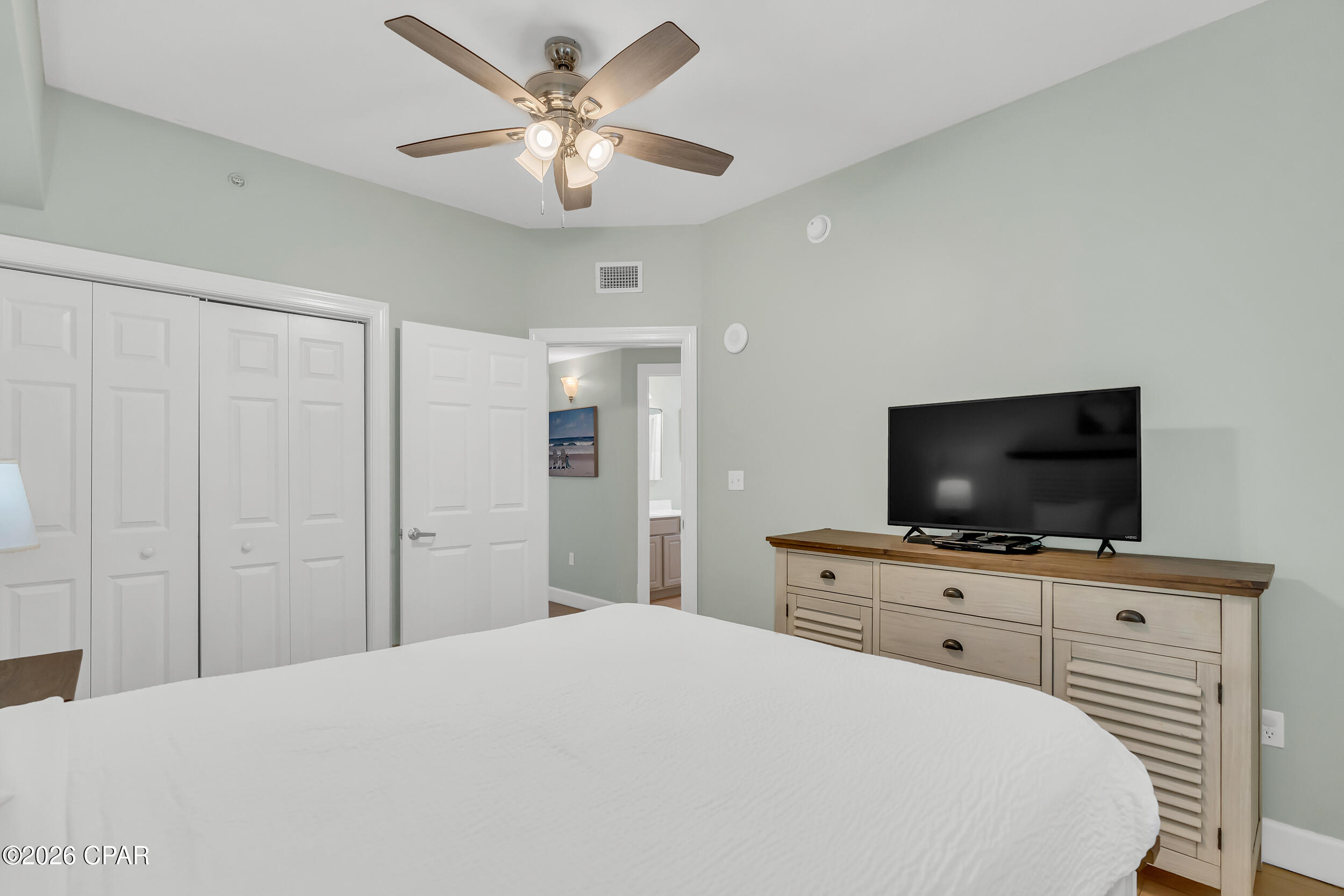 14825 Front Beach Road, Unit 1203 Panama City Beach, FL 32413 - Photo 17 of 56 Gallery Image 17