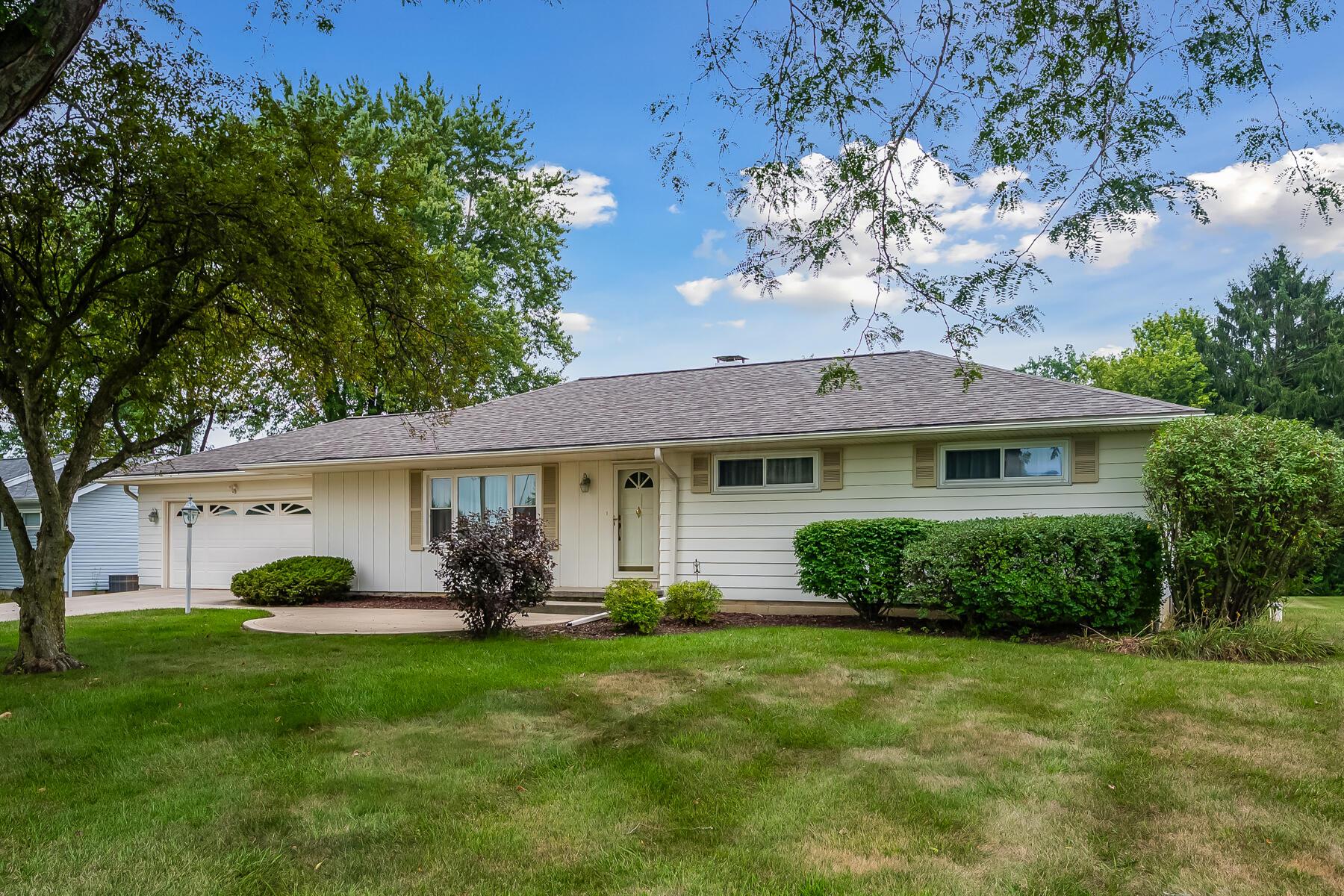 3286 Richland Road Marion, OH 43302 - Photo 5 of 35 3-web-or-mls-3286 Richland Rd-103