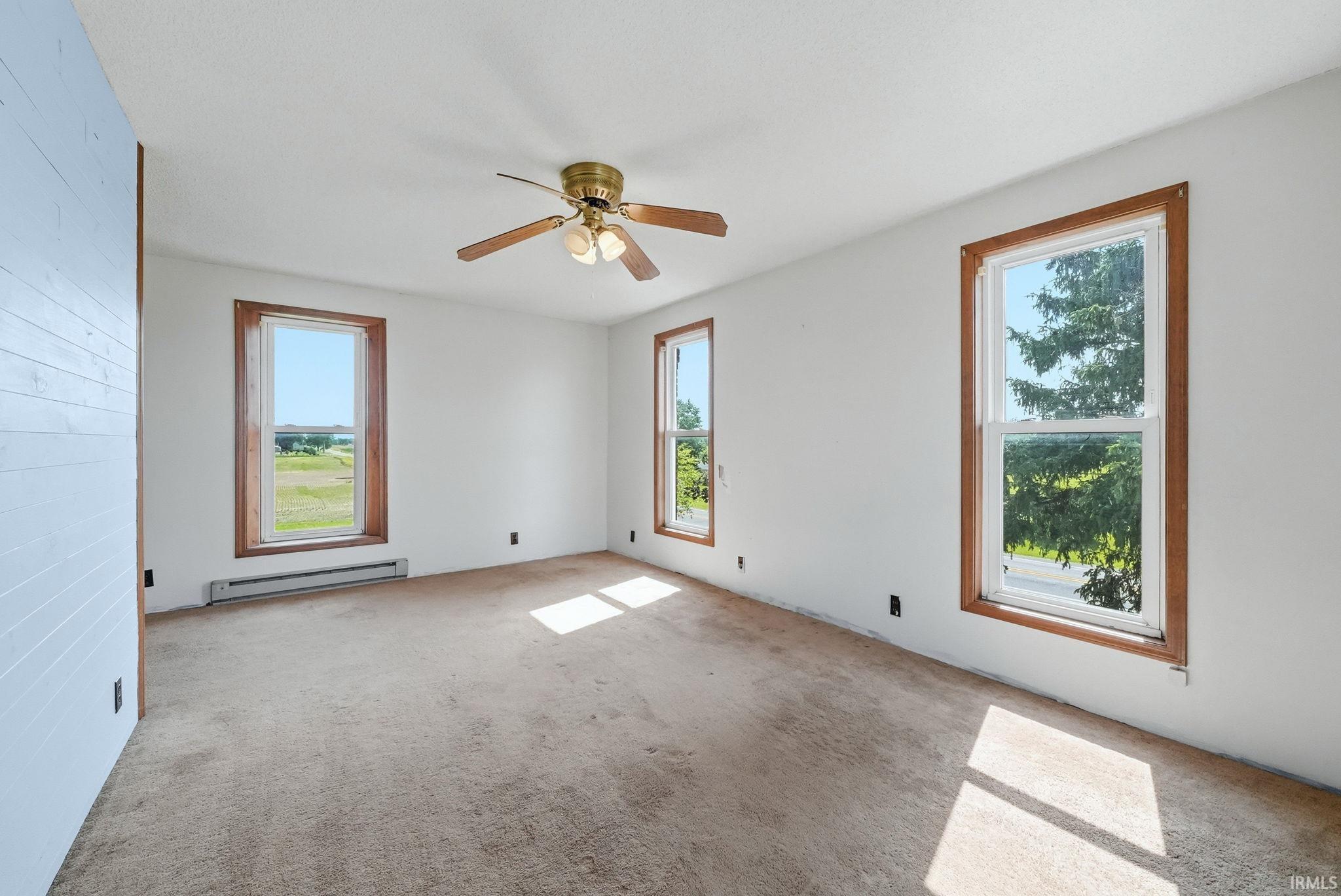 2113 Highway 1 Butler, IN 46721 - Photo 28 of 38
