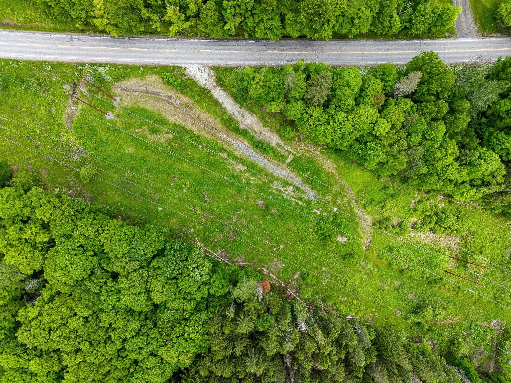 302 Us Route Topsham, VT 05076 - Photo 3 of 21