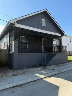 $299,000 | 2550 Peace Court, New Orleans, LA 70117