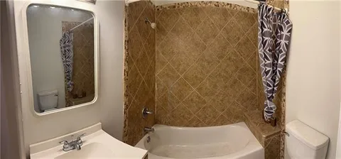 $299,000 | 2550 Peace Court, New Orleans, LA 70117