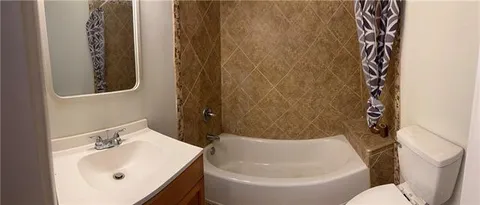 $299,000 | 2550 Peace Court, New Orleans, LA 70117