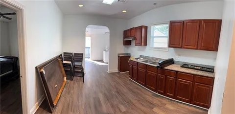 $299,000 | 2550 Peace Court, New Orleans, LA 70117