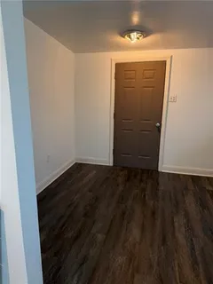 $299,000 | 2550 Peace Court, New Orleans, LA 70117