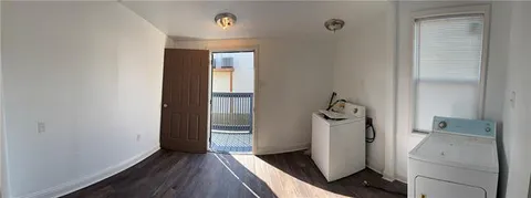 $299,000 | 2550 Peace Court, New Orleans, LA 70117