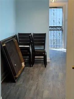 $299,000 | 2550 Peace Court, New Orleans, LA 70117