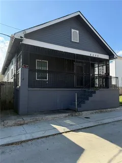 $299,000 | 2550 Peace Court, New Orleans, LA 70117