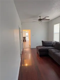 $299,000 | 2550 Peace Court, New Orleans, LA 70117