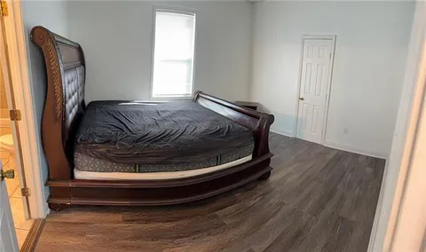 $299,000 | 2550 Peace Court, New Orleans, LA 70117