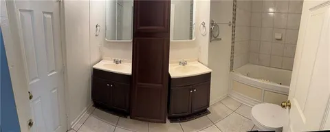 $299,000 | 2550 Peace Court, New Orleans, LA 70117