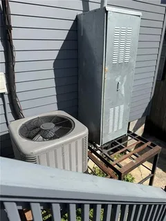 $299,000 | 2550 Peace Court, New Orleans, LA 70117