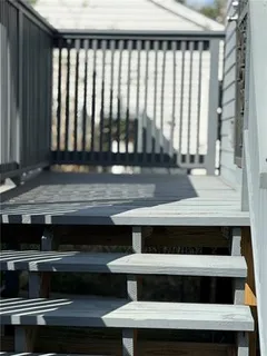 $299,000 | 2550 Peace Court, New Orleans, LA 70117