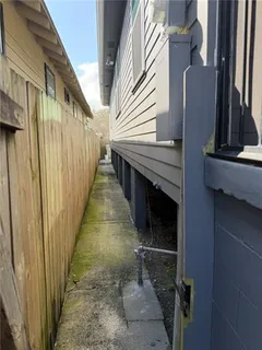 $299,000 | 2550 Peace Court, New Orleans, LA 70117