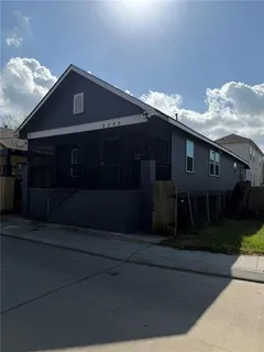 $299,000 | 2550 Peace Court, New Orleans, LA 70117